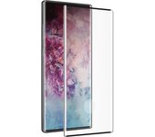Protector de pantalla Muvit para Samsung Galaxy Note 10 /10 5g vidrio templado
