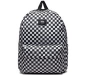 Mochila Vans Old Skool Check para hombre en color multicolor