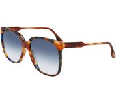 Gafas de sol Victoria Beckham Mujer VB610SCB-212