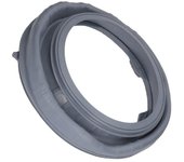 Goma escotilla lavadora HISENSE (HK1913550)