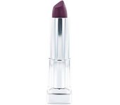 Maybelline New York, Pintalabios, Color Sensational, Tono 886 - Berry Bossy