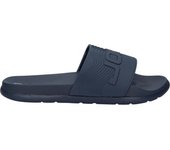 Powen 24Vzap.J.Smith Powen 24V Negro 39 de la marca John Smith con un ajuste cómodo, ideal para deporte, diseño moderno, tejido transpirable.