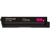Pantum ctl1100hm magenta | toner original