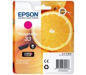 EPSON Expression Home XP-530 Cartucho Magenta