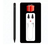 Universal Stylus Pen for Android Tablets Mobile Phone Touch Pen for iPhone Capacitive Pen for Xiaomi HUAWEI Samsung Tablet