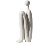 Sujetalibros decorativos para Libros pesos, estatua de Libros para los Estados y el Libro de Oficina Blanco