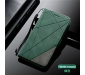 Flip Leather Case For Huawei P20 P30 Lite P40 Pro Mate 20 30 10 Lite 40 Pro Holder Wallet Stand Phone Cover