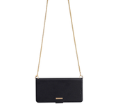 Crossbody Case for Samsung Galaxy Note 20 10 Ultra Plus Note 10 9 8 Pro 10 Lite with Shoulder Strap Cord and Wrist Strap Cord