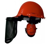 CASCO PODA