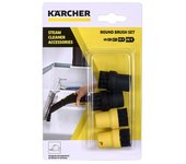 Cepillo para Aspirador Kärcher 2.863-264.0