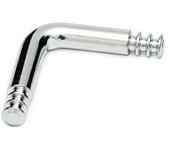 Torn.angulo 90º 40/40 engan.exc.scala zincado