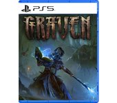 Graven Juego para Consola PlayStation 5 PS5