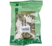 Eucalipto Hoja Cortada Bolsa 50Gr.