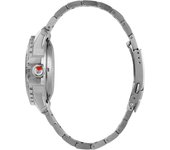 Reloj Hombre, Automático, Analógico, Caja y Correa de Titanio, 43mm, Colección LEGEND - R3223135002