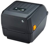 Zebra Impresora Térmica Directa ZD230 Usb Ethernet