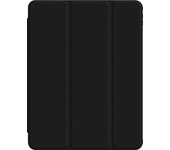 Case For iPad Pro 11 inch 2024 5th 10.9 10th 10.2 9th 8th 7th Air 11 5 4 6th Mini 6 Pro 11 12.9 Stand Cover Pencil Holder Funda