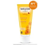 Weleda Crema Facial Caléndula Bebé 50ml