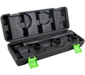 KIT PARA BRAZO DE DIRECCIÓN | JBM52639