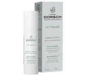 Farma Dorsch Radiance Serum Booster Con Vitamina C Y Acción Prebiótica - Farma Dorsch
