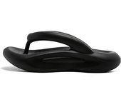 Fashion Men Flip Flops Non-Slip Lighweight Indoor Outdoor Home Walking Sports Sandals