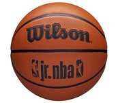 Balón Baloncesto Wilson JR NBA DRV Talla 7