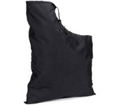 Litter Collection Tarp - Falling Leaf Collection Bag, Replacement Leaf Blower Vacuum Storage Bag (Oxford Cloth)