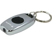 Llavero Linterna LED Varta Metal Key Chain Light 15 lm