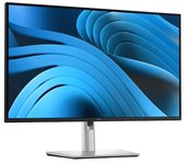 Monitor de 23 a 36 pulgadas DELL PRO 27 PLUS MONITOR - P2725D