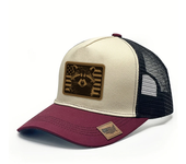 Spring Animal Baseball Caps Men Women Snapback Cap Female Male Rancher Cap Sun Hat Kpop Designer Man Trucker Hat Gorras Hombre