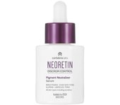 Neoretin discrom control pigment neutralizer serum 30ml