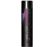 SEBASTIAN CHAMPU COLOR IGNITE MULTI 50 ML