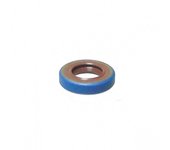 Reten Bomba Agua Ktm  10x18x4   Ce U
