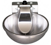 Guarnicionería Los Nietos | Bebedero de cuadra B1 | Equipamiento para el caballo | Producto de Guarnicionería | Tradición artesana