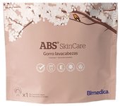Abs Skincare Gorro Ducha Champú Y Acondicionador Abs Skincare