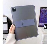 Luxury Transparent Matte Tablet Case for  IPad Pro 2024 13 11 12.9 Air 4 5 6 7 8 9 10 10.2 10.9 Mini 7 Shockproof Protect Cover