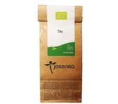 Tila de Josenea, 10 pirámides