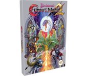 Bloodstained Curse of the Moon 2 Classic Edition Limited Run N98 Juego para Consola Nintendo Switch