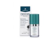 Cantabria Labs Endocare Cellage contorno de ojos 15ml