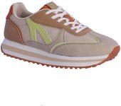 DON ALGODON - Zapatillas mujer - deportivas mujer - zapatos mujer - zapatillas deportivas mujer - zapatos - Laila