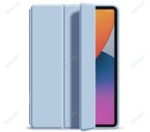 Trifold Tablet Cases for Xiaomi Redmi Pad SE 11 2023 for Xiaomi Mi Pad 5 /MiPad 5 Pro 11 inch 5G Xiaomi Pad 6/6 Pro Flip Case