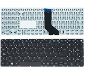 TECLADO PARA PORTÁTIL ACER ASPIRE A315-21 A315-31 A315-41G A315-51 A315-53