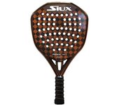 Pala Siux Alex Chozas Fenix Pro 5 2025