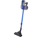 ASPIRADORA ESCOBA MXONDA MXAS2050 600W CON CABLE 6 METROS