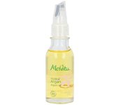 Aceite Facial Melvita Aceites De Belleza Argán 50 ml