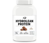 Hidrolean Protein 1 Kg (Proteína Hidrolizada) (Batido de Proteína Hidrolizada) (PWD)