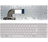 TECLADO PARA PORTÁTIL HP 15-N052SS