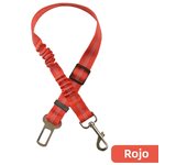 Durable nylon dog harness for small large dogs adjustable reflex elastic lead puppy wagon safety rope French bulldog