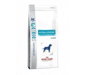 Royal Canin Hypoallergenic Moderate Calorie 1.5 Kg
