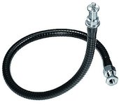 Manfrotto - Brazo flexible