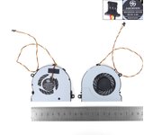 VENTILADOR PARA PORTÁTIL ACER C22-860 C22-960 C22-963 C24-865 C24-960OEMVERSIÓN 2